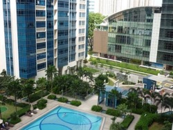 City Square Residences (D8), Condominium #524536711